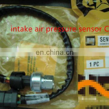 C7 C9 diesel engine intake air pressure sensor 194-6725