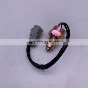 Reverse Light Switch 84210-60030 For DYNA 200 LAND AVENSIS CRUISER  SUPRA YARIS IS LX Back Up Light Switch