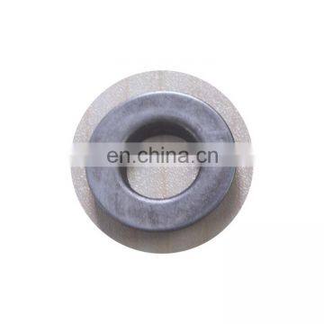 diesel engine spare Parts 3070072 Valve Spring Guide for cummins  M11-400E M11 CELECT  manufacture factory in china order