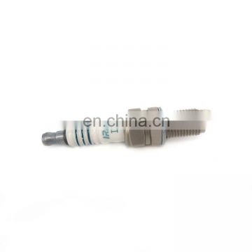 China factory  wholesale Spare parts  IXU22-5308  for M5 Porsche Harley Davidso Car plugs spark plug