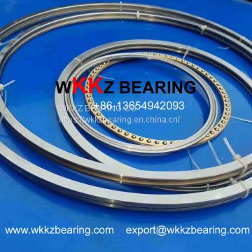 XLT2 1/4M,XLT2 1/4 thrust ball bearing,China WKKZ BEARING