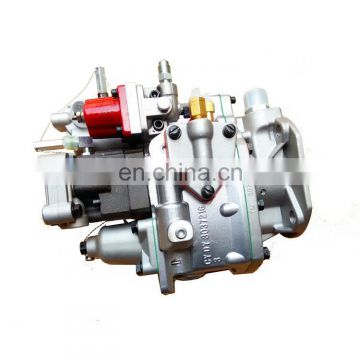 Genuine Machinery NT855 Diesel Engine Part Fuel Pump Cummins 3021961