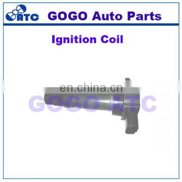 GOGO Ignition Coil for MITSUBISHI OEM MN195616 ,FK-0330