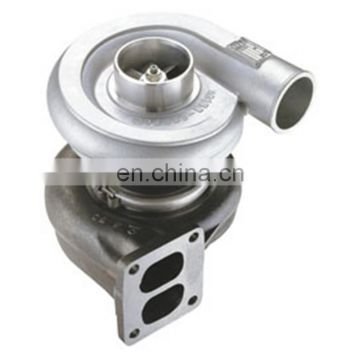 Chinese turbo factory direct price TD08H-22T 49188-01261 ME053939 turbocharger