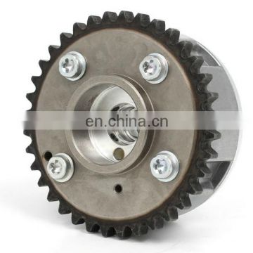 Variable Timing Cam Phaser 427101210 NEW Timing Sprocket For Chev-rolet O-pel Vaux-hall