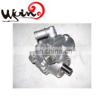 High quality where is my power steering pump for nissan 49110-9X400