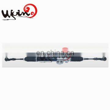 Steering rack manufacturers for NISSAN URVAN 49001-VW600