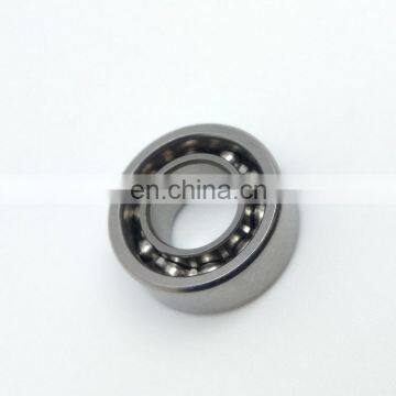 high speed ball bearing for Hand Spinner SR188  6.35*12.7*4.762  Hand Spinner ball bearing