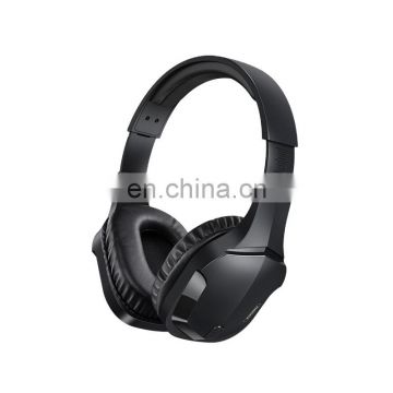 Remax  Wireless gaming bluetooth 5.0 EDR Earphone gaming headset headphones