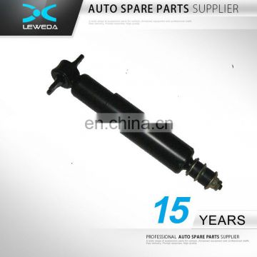 shock absorber replacement 343198 front for TOYOTA HILUX YN85