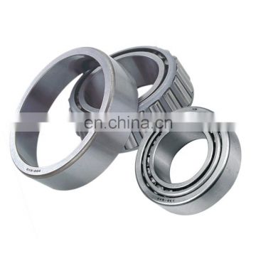 STA 6087 bearing taper roller bearing 60x87x21mm