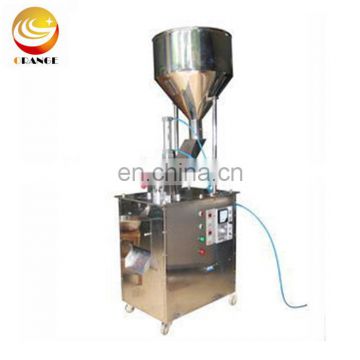 High Efficiency Peanut Particle Chopping/ Almond Slicing Machine/almond Particle Dicing Machine