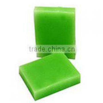 100% Natural Cucumber Beauty Soap Sellers