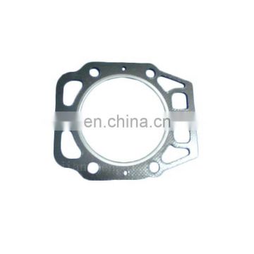 gaskets for compressors/gaskets/tractor head gaskets