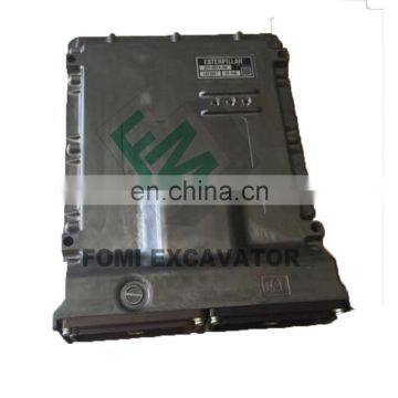 366-8821 Excavator Computer Board E320D ECM ECU 3668821