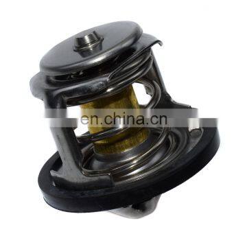 Engine Coolant Thermostat For Toyota Corolla 1984-1996 Camry  90916-03046