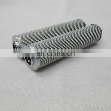 The substitute for  high pressure oil filter insert HP0652A10AH, HP0652A10AHP01, Circulation pump import filter element
