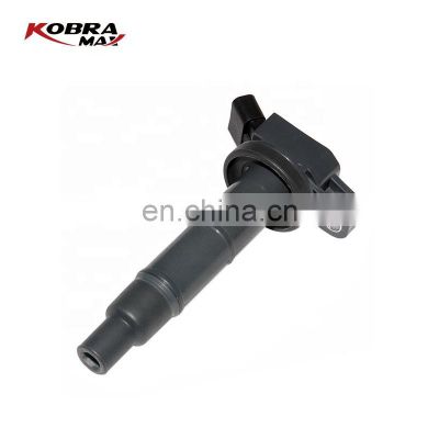90919 02243 90919 02244 90919 02266 electronic stick wire Ignition Coil For Toyota