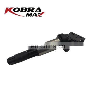 Car Spare Parts Ignition Coil For BMW 7 551 049