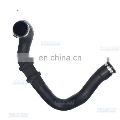 Cooling Parts Rubber hose For Land Rover Evoque  LR066436 LR024304  2.2L Turbo Diesel Hose Pipe