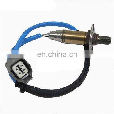 22690AA831 22690AA970 Oxygen Sensor for Legacy Impreza Forester