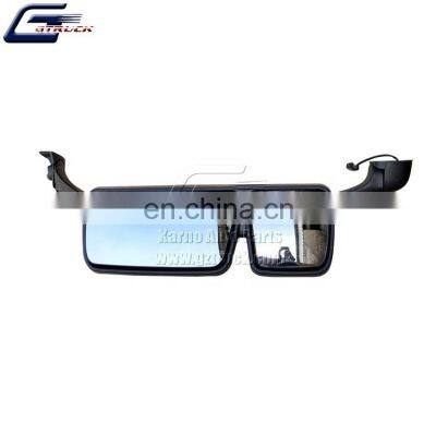 Electric Heated Rear View Mirror Oem 9438107516 LH for MB Actros MP3 Truck Body Parts