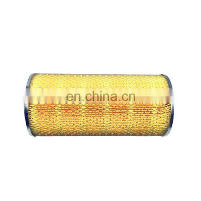 K0119002002A0 air filter  for Foton spare parts