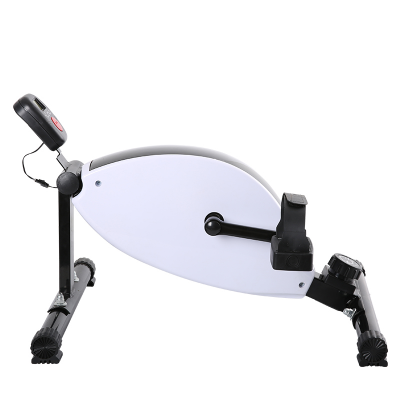 Professional Factory Mini Electric Exercise Bike for Legs and Arms