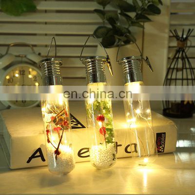 Impactful Remote House Snowflake Waterproof Decorations Christmas LED Lights Outdoor
