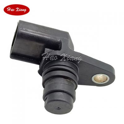Haoxiang New Material Auto Crankshaft Position Sensor 949979-131 S8941-01570 For Suzuki