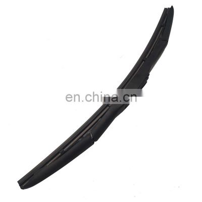 Car Accessories Wiper Blade For YARIS (_P1_) Corolla 2007-2014 OEM 85212-12430