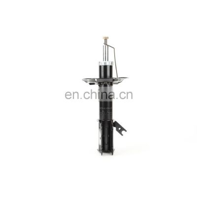 Factory direct high cost performance shock absorbers for Toyota Camry SV20 SV21 48530-32070 48530-32120 48530-32140