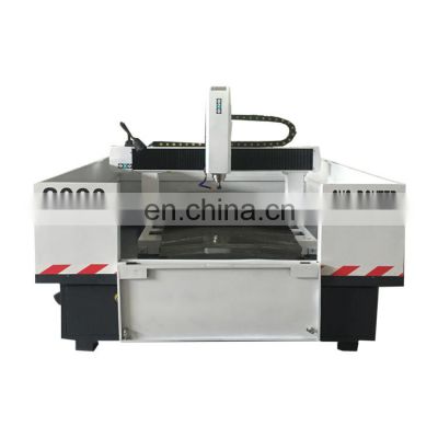 half protect 800*900 cnc shoe mold milling cnc router machine