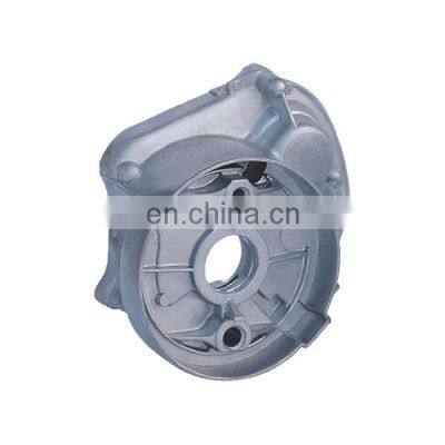 Custom Design Housing Oem Precision Mechanical Parts Die Casting Aluminum