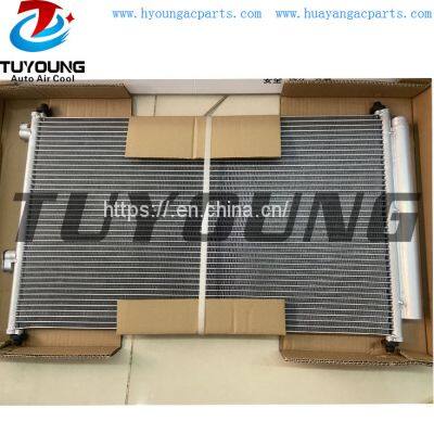 brand new Auto ac condensers  for Toyota rav 4 2005-2013 8846042120