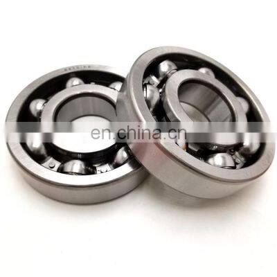 MRC308S auto bearing MRC308SG7 Deep Groove Ball Bearing 40x90x20mm