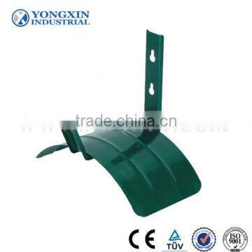 HR006 Garden wall mounted Hose Reel cart