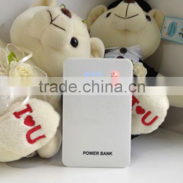 move power bank mobile power battery chargers,elegant power bank