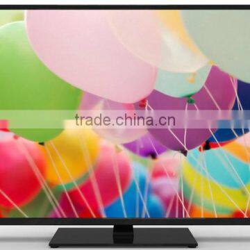 low price led tv 220v 43inch led smart tv