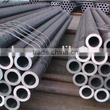 Auron hot sale stainless steel (AISI 304 or 316) pipe in coils or straight for beverage machine industry