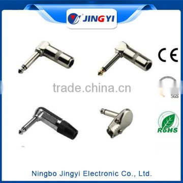 China Wholesale Custom usa cmc high performance audio rca connectors jack plug cmc-1036-wf