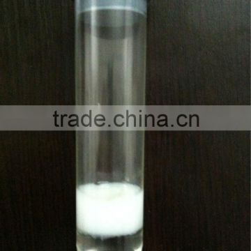 Non-toxic blood vacutainer CPT PRP tube