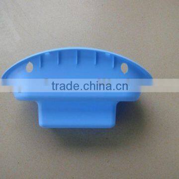 plastic injection products ( accept OEM/ODM)