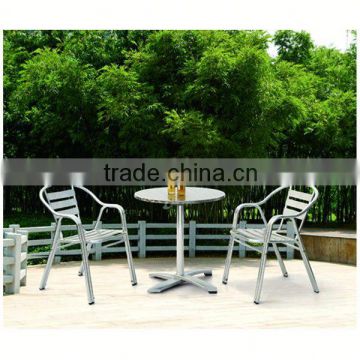 Promotion wholesale dining chair