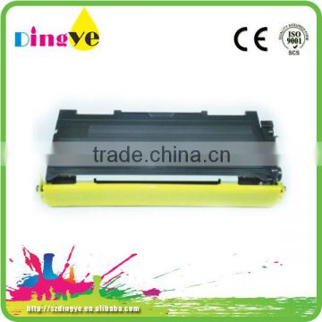 Toner cartridge TN2025 Compatible for Brother Laser printer