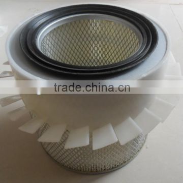 MB120298 china air filter for mitsubishi