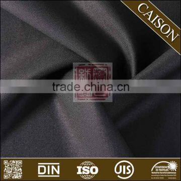 Newest Design Useful Wrinkleproof Fabric for Business Suit