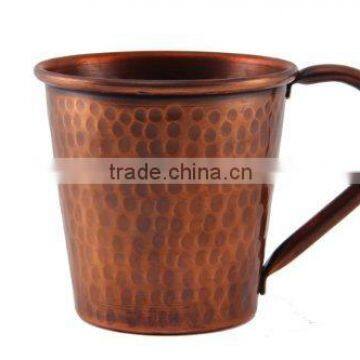 MOSCOW MULE , BEER MUG , COPPER MUG