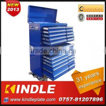 Kindle 2013 heavy duty hard wearing iron cabinet & tools cabinet industrial furnitures                        
                                                Quality Choice