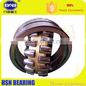 CA CC MB Spherical Roller Bearing 23222 bearing